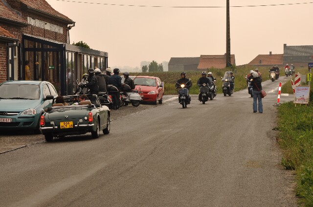 min 2009 06 14 bailleul 306